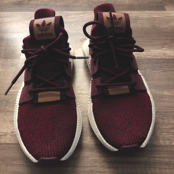 Adidas Prophere - Picture 2 of 8